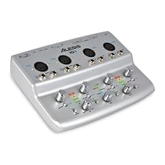 Alesis iO4