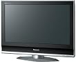 Panasonic VIERA 32V�^�n��EBS�E110�xCS�f�W�^���n�C�r�W�����t���e���r TH-32LX70