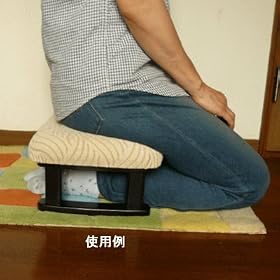 �����C�XMZ-271