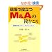 ����Ŗ𗧂�M&A�̊��ǂ���\�헪���肩��f���[�f���W�F���X�܂�