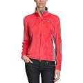 (�p�^�S�j�A)patagonia M'S R2 JKT 25136-3