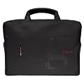 golla �S�b�� �J�W���A�� PC�o�b�O SLIM STYLE 15'' - 16''�Ή� G1040 BUTCH �u���b�N