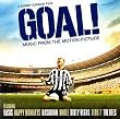 GOAL!