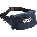 [アウトドアプロダクツ] OUTDOOR PRODUCTS ボディーバッグ
