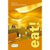Eat!: Best of Restaurant Design (Best of...)