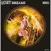 QUIET DREAMS�\SHU VISUAL BOOK WORKS