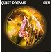 QUIET DREAMS�\SHU VISUAL BOOK WORKS