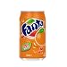 �t�@���^ �I�����W 350ml�~24�{