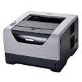 �u���U�[�H�� A4���m�N�����[�U�[�v�����^�[ JUSTIO 30PPM/���ʈ��/�L��LAN HL-5350DN