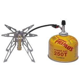 PRIMUS(�v�����X)P-154S �E���g���X�p�C�_�[