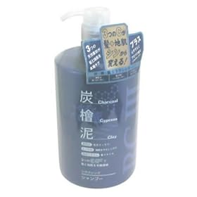 RCIII�����N�V���O�V�����v�[1000ml