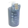 RCIII�����N�V���O�V�����v�[1000ml