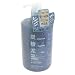 RCIII�����N�V���O�V�����v�[1000ml