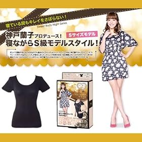 �������X�����_�[���[�E�F�A�@�l-�k�@���_�˗��q�v���f���[�X�I�Q�Ȃ���r�����f���X�^�C���I