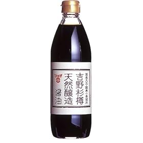 �t���h�[�L�� �g�쐙�M�V�R�����ݖ� 500ml