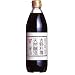�t���h�[�L�� �g�쐙�M�V�R�����ݖ� 500ml
