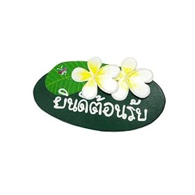 �^�C�������b�Z�[�W�{�[�h�E�E�F���J��