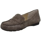 Lotus Lohan Casual Loafers