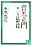 �t�̖�(��ꕔ�j�}�L��(�u�k�Е���)