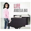LIFE(���񐶎Y�����)(DVD�t)