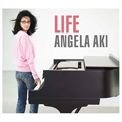 LIFE(���񐶎Y�����)(DVD�t)