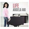LIFE(���񐶎Y�����)(DVD�t)