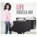 LIFE(���񐶎Y�����)(DVD�t)