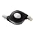 ELECOM Cat6�����g�ъ���LAN�P�[�u�� LD-MCTG/BK2