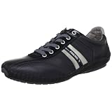 Pikolinos FUENCARRAL 08J-1 08J-5821BF_V13 Herren Schnürhalbschuhe