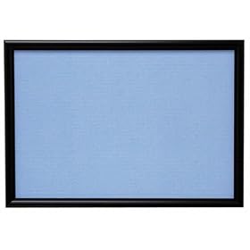 �W�O�\�[�p�l�� �t���b�V���p�l�� B-103/10 (50�~75cm) 10