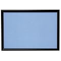 �W�O�\�[�p�l�� �t���b�V���p�l�� B-103/10 (50�~75cm) 10