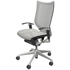 �o���� (Baron) �`�F�A �y�n�C�o�b�N�z �V���o-�t���[�� ���I �����b�V�� ���C�g�O��- CP85CR FDH3