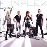 [Music] Funplex
