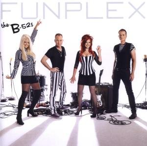  Funplex