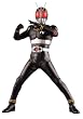 Real Action Heroes DX ���ʃ��C�_�[�u���b�N RAH-393