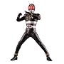 Real Action Heroes DX ���ʃ��C�_�[�u���b�N RAH-393