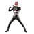 Real Action Heroes DX ���ʃ��C�_�[�u���b�N RAH-393