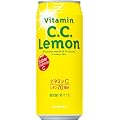 �T���g���[ C.C.������ 500ml�~24�{
