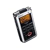 EDIROL WAV/MP3 RECORDER R-05 R-05