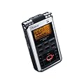 EDIROL WAV/MP3 RECORDER R-05 R-05