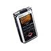 EDIROL WAV/MP3 RECORDER R-05 R-05
