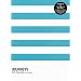 JOURNEYS NEW ZEALAND NORTH ISLAND [DVD]