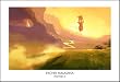 �W�N���[�|�X�^�[ �R���Ǖ�  Frontier 2 �iA3�m�r�T�C�Y�j
