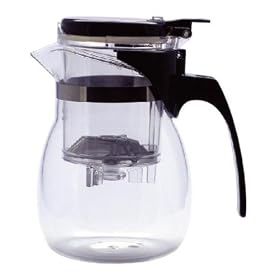 �y�������a���Ȃ�Ȃ��z �}���`�e�B�[�|�b�g G681 1~2�l�p AA-0001