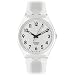 �X�E�H�b�`(swatch) �r���v Swatch Colour Code Collection 2010 JUST WHITE GW151 ���j�Z�b�N�X [���K�A���i]