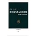 �������낢���w