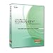 ROBUSKEY for Adobe Photoshop Version 3.1 Windows��