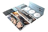 �����BLEACH The DiamondDust Rebellion ������̕X�֊� �y���S���Y����Łz [DVD]