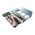 �����BLEACH The DiamondDust Rebellion ������̕X�֊� �y���S���Y����Łz [DVD]