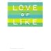 LOVE or LIKE (�˓`�Е��� �� 1-45)